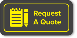 request a quote- Kitchenec Inc.